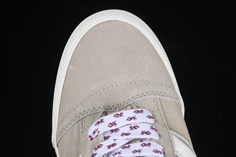 All categories Vans Vans series Vans Low Vans low-top Vans Knu Skool Vans low-top retro casual fat bread shoes VN000D6ZE2S
